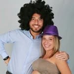Ale & Ste  Parrucchieri - @alesteparrucchieri - Instagram