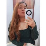 Ale Campos - @_alesteph - Instagram