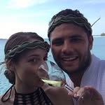 Ale Ch - @ale_step - Instagram