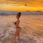 Ale De la Peña - @alestephh - Instagram