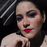 Ale G - @ale_stephy - Instagram