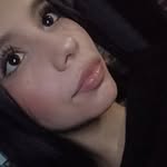 Ale. s - @ale_stephania_12 - Instagram
