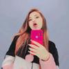 Ale_step - @ale.stepp - TikTok