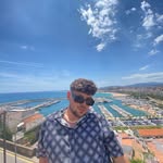 Ale Stępień - @alestepien - Instagram