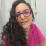 Alejandra Steponaitis - @alesteponaitis - Instagram