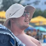Alejandro - @alestepanenko - Instagram