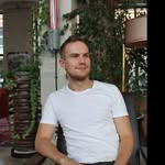 Aleksander - @alestepol - Instagram