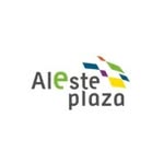 Aleste Plaza - @alesteplaza - Instagram
