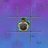 Alestepan - @alestepan - TikTok