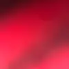 Alesteph - @alesteph - TikTok