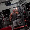 Alex Estep - @aestep9 - TikTok