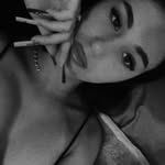 alexandra🪽 - @ale_steph8 - Instagram