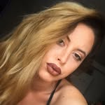 Alexandra Steph - @ale.steph19 - Instagram