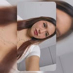 Alexandra Stephanie - @alestephaniee - Instagram