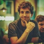 Alexey Stepnov - @ale_stepan - Instagram