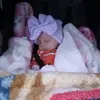 Alivia Estep - @alivia.estep - TikTok