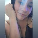 GJ Ale - @ale_stepgarrido - Instagram