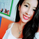 Stephania Molina - @ale_stephania_molina - Instagram