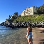 Stephanie Ale - @ale_stephanie29mm - Instagram