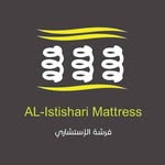 فرشة الاستشاري - @alesteshari.mattresses - Instagram