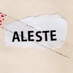 A Leste - @aleste.studio - Instagram