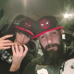 Al Estes - @alestes610 - Instagram