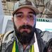 Al Estes - Facebook