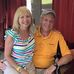 Al Estes - Facebook
