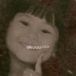 al_estesa - @al_estesa - Instagram