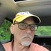 Albert Estes - Facebook
