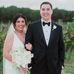 Alec Estes - Facebook