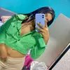 Alee - @alestes_ - TikTok