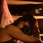 alejandra - @alestesialocal - Instagram