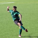 ALEJANDRO - @alestesie_5 - Instagram