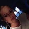 Alena Estes - @alenaestes - TikTok