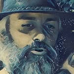 Aleš Štesko - @alestesko - Instagram