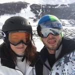 Alessandro Tessa - @alestessa - Instagram