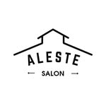 "Aleste" Salón Multiespacio - @alestesalon - Instagram