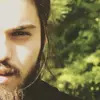Alestes - @alestes832 - TikTok