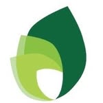 Alestesharia Animal Nutrition - @alestesharia_animal_nutrition - Instagram
