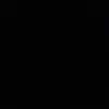 allena.estes - @allena.estes - TikTok