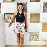 ana - @al.estes - Instagram