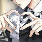 Mob - @alestesis - Instagram