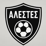 @pae_alestescrete - Instagram