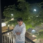 Al Esteves - @al.stvs - Instagram