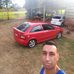 Al Esteves - Facebook