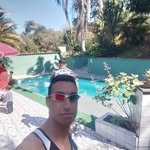 Al Esteves - @alessandro.esteves.5439 - Instagram