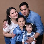 Al Esteves - @al.esteves - Instagram