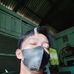 Al James Esteves - Facebook