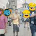 Al-jun Esteves - Facebook